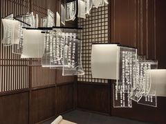 -西安博物院