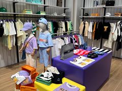 -永旺梦乐城(金银潭店)
