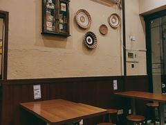 -曼谷食堂·泰国家庭料理