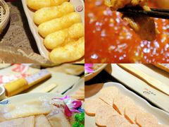 -小龙坎火锅(总店)