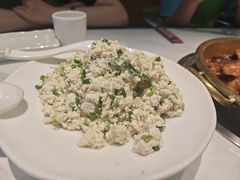 -涿派·炝锅鱼(涿州店)