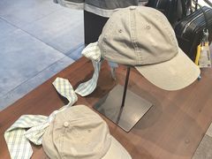 -URBAN REVIVO(上海中庚漫游城店)