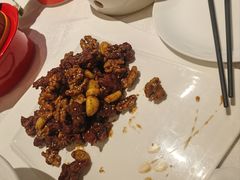 -大铁勺新津菜(东丽阳光新业广场店)