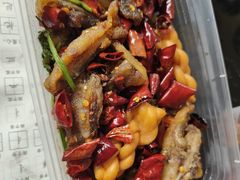 -崂山印象·青岛·海鲜渔家菜
