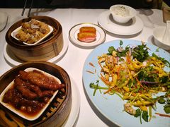 -飶香居(省博物馆店)