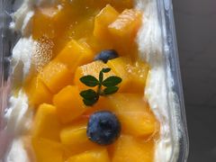 -佳麦烘焙(姚港路店)