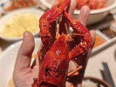 -长沙文和友(海信广场店)