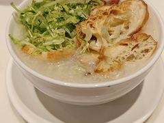 -虾饺妹·酒家(海珠广场店)