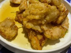 -7号院家宴.烧鸽子(门头沟店)