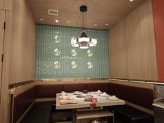 -巴蜀王婆大虾(南锣鼓巷店)