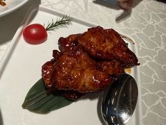 -珍宝海鲜JUMBO Seafood(尚嘉店)