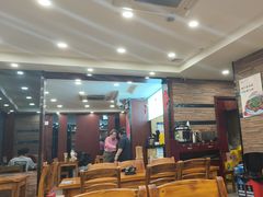 -小方的面(徐家汇店)