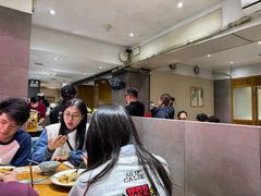 -小泉居(水坑尾店 )