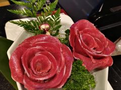 -捞王锅物料理(温州万象城店)