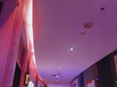 -纯K(西湖店)