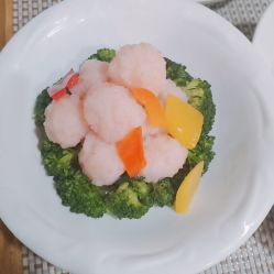 -东方幸福国际母婴月子会所(沙湾公园店)