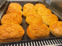 -洪九公(田子坊店)