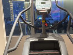 -YCHL FIT 健身(星寰店)