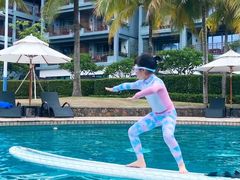 -石梅湾艾美度假酒店