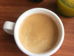 -萨莉亚意式餐厅(国和1000店)