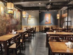 -春水堂人文茶馆