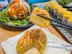 -村上一屋·亚洲菜融合小馆(南楼店)