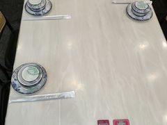 -东就鸭饭店·古早海南菜(滨海店)