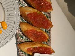 -Carmen卡门西班牙餐厅