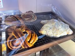 -Wagas沃歌斯(北京君太百货店)