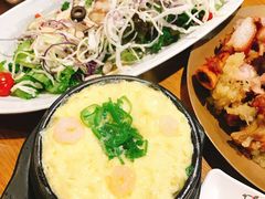 -Myth猪蹄(明洞店)