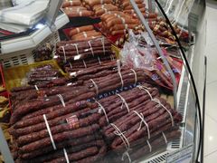 -友谊超市(海拉尔店)