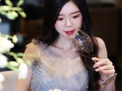 -乔治莫兰迪酒店(济南解放路山东大学店)