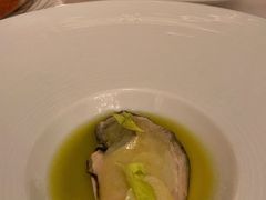 -Caprice(香港四季酒店)
