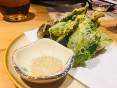 -本逸·割烹料理(湖墅店)