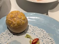 -飶香居(省博物馆店)