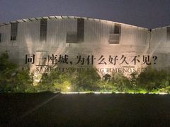 -芭厘农庄老字号·清远鸡
