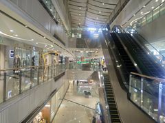 -万达广场(龙湾店)