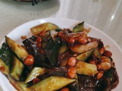 -福缘酒店(永乐店)