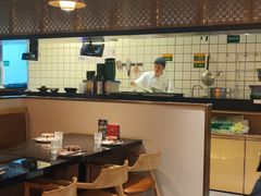 -塔哈尔·新疆盛宴(复地活力城店)