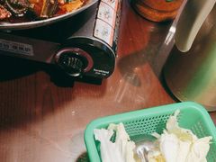-富正毅三下锅连锁(三店)