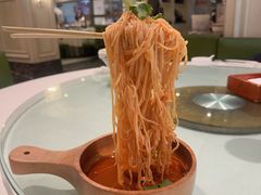 -大鸭梨烤鸭(左家庄店)