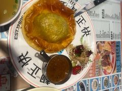-肥韬茶餐厅(海上世界店)