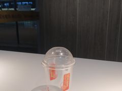 -肯德基(烟台机场店)