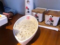-陳生記米线·始于1989(中山北路店)