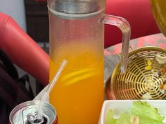 -三头牛·潮汕牛肉生蚝火锅 (夏湾店)