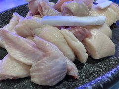 -琥珀川糟粕醋火锅(慈云寺店)
