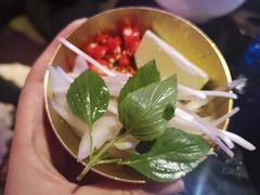 -MISS PHO·觅粉·越南粉实验室(保利文化广场店)
