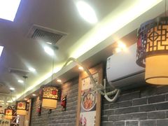 -曹丞相·地锅鸡·地锅鱼(武林店)