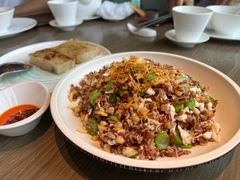 -和苑酒家·一线江景(星寰店)