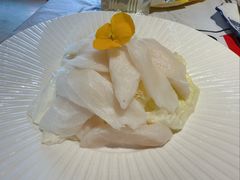 -Bigger龙虾(锦屏家园店)